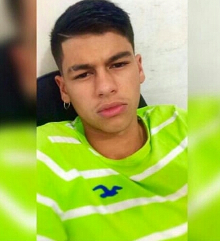 rafael